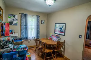 3304 4th Ave, Vienna, WV 26105 - Photo 8