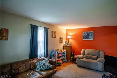 3304 4th Avenue, Vienna, WV 26105 - Photo 6