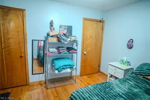3304 4th Ave, Vienna, WV 26105 - Photo 14