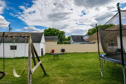 3304 4th Avenue, Vienna, WV 26105 - Photo 26