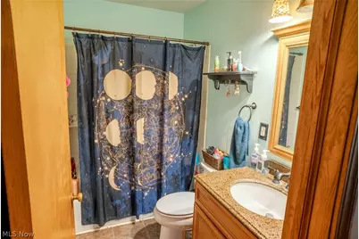 3304 4th Avenue, Vienna, WV 26105 - Photo 12