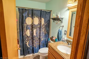 3304 4th Ave, Vienna, WV 26105 - Photo 12