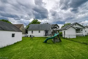 3304 4th Ave, Vienna, WV 26105 - Photo 24
