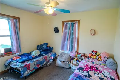 3304 4th Avenue, Vienna, WV 26105 - Photo 16