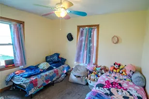 3304 4th Ave, Vienna, WV 26105 - Photo 16