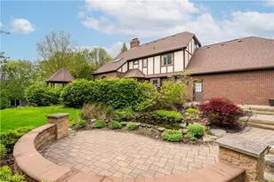 6974 Militia Hill St NW, Canton, OH 44718 - Photo 32