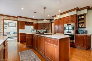 6974 Militia Hill St NW, Canton, OH 44718 - Photo 8