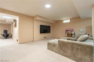 6974 Militia Hill St NW, Canton, OH 44718 - Photo 30