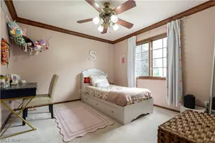6974 Militia Hill St NW, Canton, OH 44718 - Photo 20