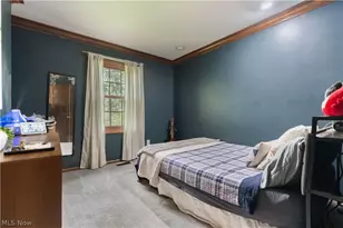 6974 Militia Hill St NW, Canton, OH 44718 - Photo 22