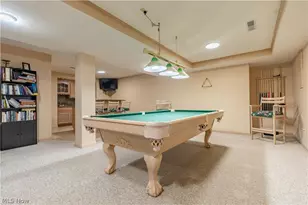 6974 Militia Hill St NW, Canton, OH 44718 - Photo 26