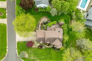 6974 Militia Hill St NW, Canton, OH 44718 - Photo 36