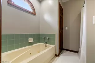 6974 Militia Hill St NW, Canton, OH 44718 - Photo 24