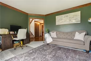 6974 Militia Hill St NW, Canton, OH 44718 - Photo 6
