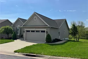 8486 Sandbrook St NW, Massillon, OH 44646 - Photo 2