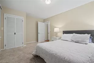 379 Nob Hill Dr, Akron, OH 44303 - Photo 24