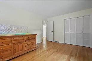 379 Nob Hill Dr, Akron, OH 44303 - Photo 20
