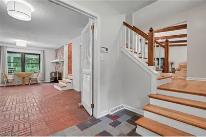 379 Nob Hill Drive, Akron, OH 44303 - Photo 30