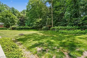 379 Nob Hill Dr, Akron, OH 44303 - Photo 34