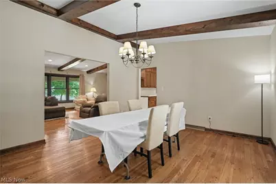 379 Nob Hill Drive, Akron, OH 44303 - Photo 12
