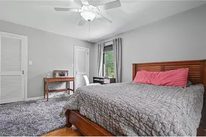 379 Nob Hill Drive, Akron, OH 44303 - Photo 18