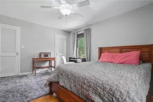 379 Nob Hill Dr, Akron, OH 44303 - Photo 18
