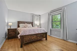 379 Nob Hill Dr, Akron, OH 44303 - Photo 18