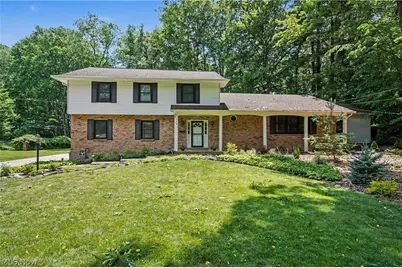 379 Nob Hill Drive, Akron, OH 44303 - Photo 1