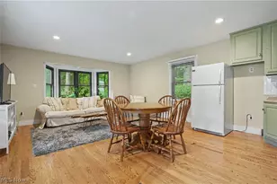379 Nob Hill Dr, Akron, OH 44303 - Photo 24