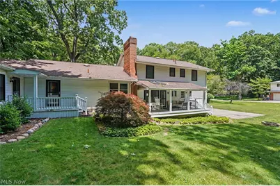 379 Nob Hill Drive, Akron, OH 44303 - Photo 38