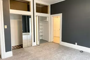 1019 Findley Ave, Zanesville, OH 43701 - Photo 12