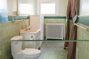 1019 Findley Ave, Zanesville, OH 43701 - Photo 20