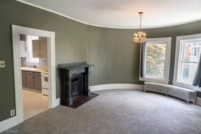 1019 Findley Avenue, Zanesville, OH 43701 - Photo 28