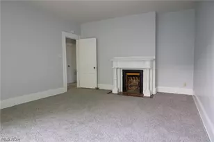 1019 Findley Ave, Zanesville, OH 43701 - Photo 22