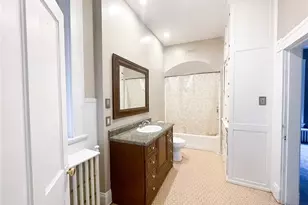 1019 Findley Ave, Zanesville, OH 43701 - Photo 16