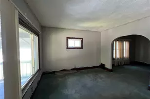 521 Elbon Ave, Akron, OH 44306 - Photo 6