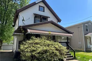 521 Elbon Ave, Akron, OH 44306 - Photo 2