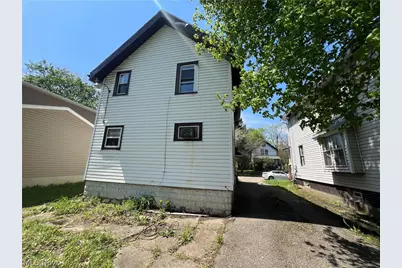 521 Elbon Avenue, Akron, OH 44306 - Photo 4