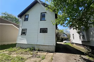 521 Elbon Ave, Akron, OH 44306 - Photo 4