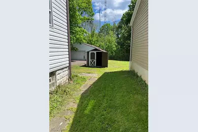 521 Elbon Avenue, Akron, OH 44306 - Photo 10