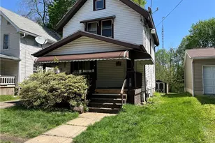 521 Elbon Ave, Akron, OH 44306 - Photo 1