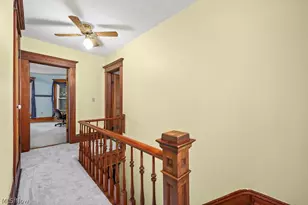 2184 State Route 179, Jeromesville, OH 44840 - Photo 22