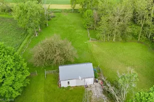 2184 State Route 179, Jeromesville, OH 44840 - Photo 38