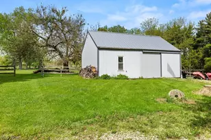 2184 State Route 179, Jeromesville, OH 44840 - Photo 32