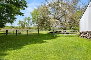 2184 State Route 179, Jeromesville, OH 44840 - Photo 36
