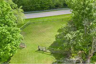 2184 State Route 179, Jeromesville, OH 44840 - Photo 40