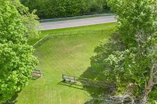 2184 State Route 179, Jeromesville, OH 44840 - Photo 40