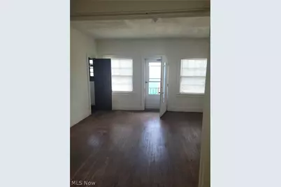 3750 E 142 Street, Loveland, OH 44120 - Photo 12