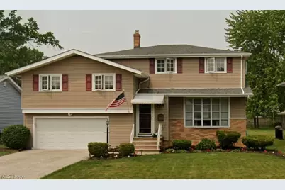 5390 W 227th Street, Fairview Park, OH 44126 - Photo 1