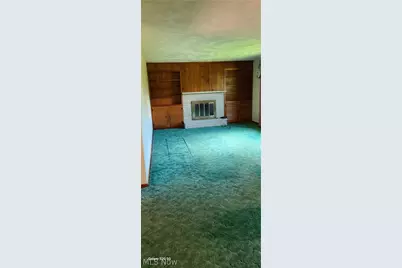 325 Faircrest Street SW, Canton, OH 44706 - Photo 12